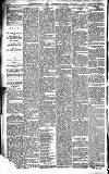Huddersfield Daily Examiner Friday 03 January 1896 Page 4