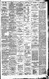 Huddersfield Daily Examiner Saturday 04 January 1896 Page 5