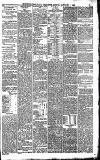 Huddersfield Daily Examiner Monday 06 January 1896 Page 3