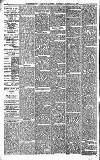 Huddersfield Daily Examiner Tuesday 07 January 1896 Page 2