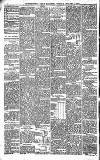 Huddersfield Daily Examiner Tuesday 07 January 1896 Page 4