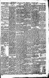 Huddersfield Daily Examiner Wednesday 08 January 1896 Page 3