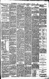 Huddersfield Daily Examiner Thursday 09 January 1896 Page 3