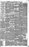 Huddersfield Daily Examiner Friday 10 January 1896 Page 3