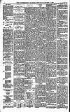 Huddersfield Daily Examiner Saturday 11 January 1896 Page 2