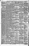 Huddersfield Daily Examiner Saturday 11 January 1896 Page 8