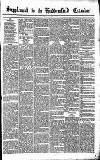Huddersfield Daily Examiner Saturday 11 January 1896 Page 9