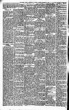 Huddersfield Daily Examiner Saturday 11 January 1896 Page 10