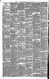 Huddersfield Daily Examiner Saturday 11 January 1896 Page 14