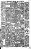Huddersfield Daily Examiner Tuesday 14 January 1896 Page 3