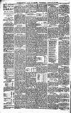 Huddersfield Daily Examiner Wednesday 15 January 1896 Page 4