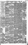 Huddersfield Daily Examiner Thursday 16 January 1896 Page 3