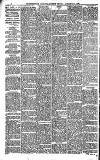 Huddersfield Daily Examiner Friday 17 January 1896 Page 4