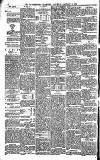 Huddersfield Daily Examiner Saturday 18 January 1896 Page 2