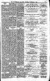 Huddersfield Daily Examiner Saturday 18 January 1896 Page 3