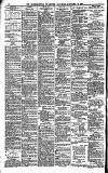 Huddersfield Daily Examiner Saturday 18 January 1896 Page 4