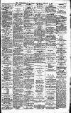 Huddersfield Daily Examiner Saturday 18 January 1896 Page 5