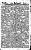 Huddersfield Daily Examiner Saturday 18 January 1896 Page 9