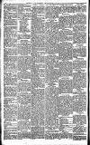 Huddersfield Daily Examiner Saturday 18 January 1896 Page 10