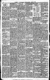 Huddersfield Daily Examiner Saturday 18 January 1896 Page 12