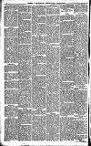 Huddersfield Daily Examiner Saturday 18 January 1896 Page 14