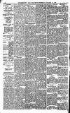 Huddersfield Daily Examiner Tuesday 21 January 1896 Page 2