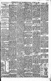 Huddersfield Daily Examiner Tuesday 21 January 1896 Page 3