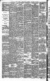 Huddersfield Daily Examiner Tuesday 21 January 1896 Page 4