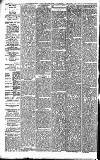 Huddersfield Daily Examiner Thursday 23 January 1896 Page 2