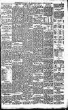 Huddersfield Daily Examiner Thursday 23 January 1896 Page 3