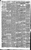 Huddersfield Daily Examiner Thursday 23 January 1896 Page 4