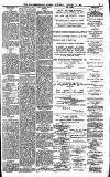 Huddersfield Daily Examiner Saturday 25 January 1896 Page 3