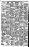 Huddersfield Daily Examiner Saturday 25 January 1896 Page 4