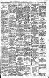 Huddersfield Daily Examiner Saturday 25 January 1896 Page 5