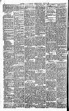 Huddersfield Daily Examiner Saturday 25 January 1896 Page 10