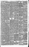 Huddersfield Daily Examiner Saturday 25 January 1896 Page 11