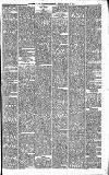 Huddersfield Daily Examiner Saturday 25 January 1896 Page 13