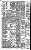 Huddersfield Daily Examiner Saturday 25 January 1896 Page 16