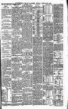 Huddersfield Daily Examiner Monday 27 January 1896 Page 3