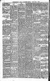 Huddersfield Daily Examiner Monday 27 January 1896 Page 4