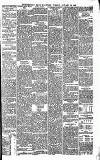 Huddersfield Daily Examiner Tuesday 28 January 1896 Page 3