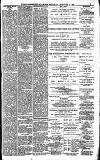 Huddersfield Daily Examiner Saturday 01 February 1896 Page 3