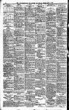Huddersfield Daily Examiner Saturday 01 February 1896 Page 4