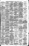 Huddersfield Daily Examiner Saturday 01 February 1896 Page 5