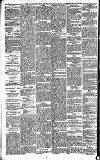 Huddersfield Daily Examiner Saturday 01 February 1896 Page 8