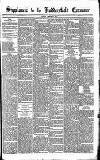 Huddersfield Daily Examiner Saturday 01 February 1896 Page 9