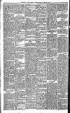 Huddersfield Daily Examiner Saturday 01 February 1896 Page 10