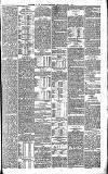 Huddersfield Daily Examiner Saturday 01 February 1896 Page 15