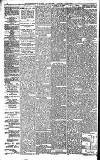 Huddersfield Daily Examiner Tuesday 04 February 1896 Page 2