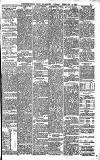 Huddersfield Daily Examiner Tuesday 04 February 1896 Page 3